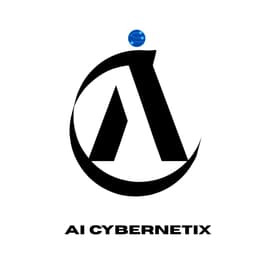 IA Cybernetix